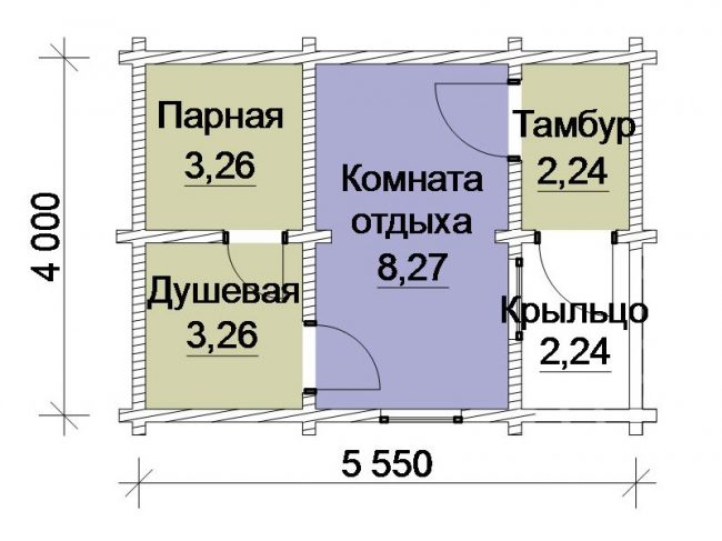 ББН-62