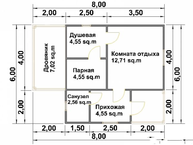 ББН-138