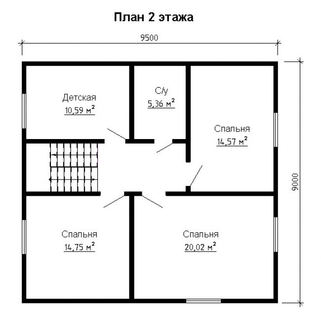 Проект БД-114