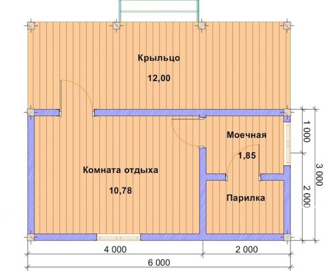 КБН-80
