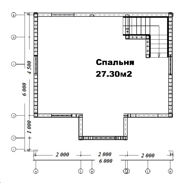 ББН-114