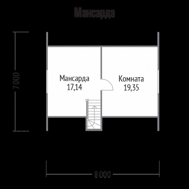 Проект БД-91