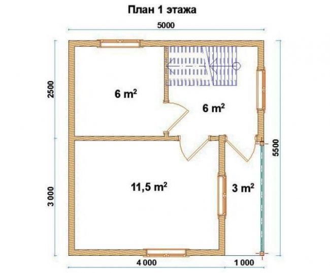 СПД-5