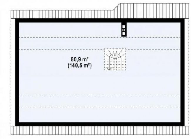 Проект БД-263