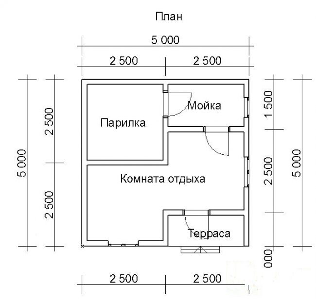 КБН-73