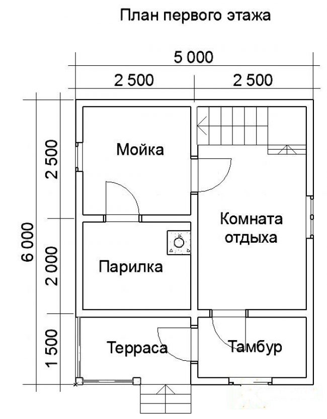 КБН-84