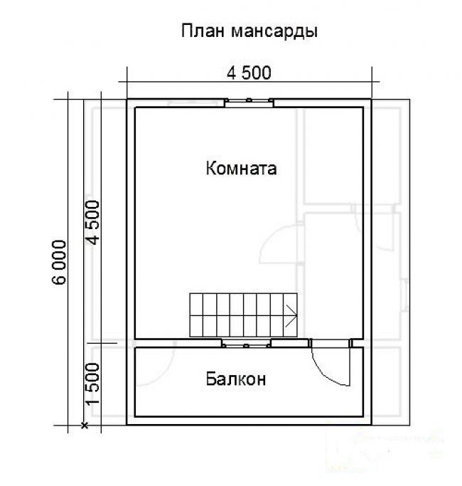 КБН-91