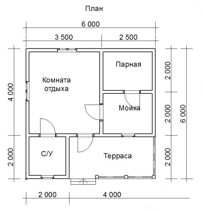 КБН-94
