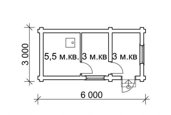 ОББН-25