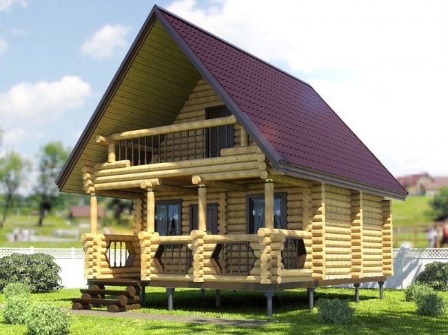 ОББН-118
