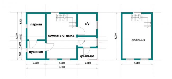 КБН-113