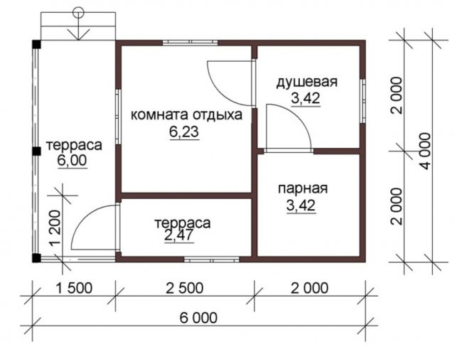 КБН-67