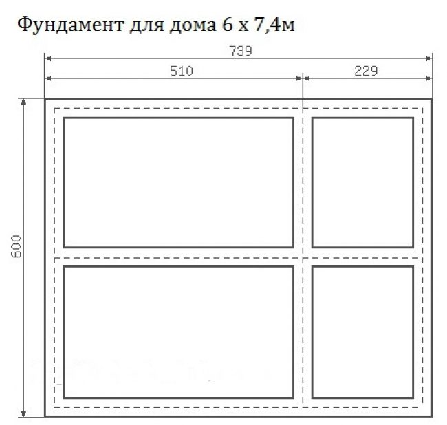 Проект КД-5