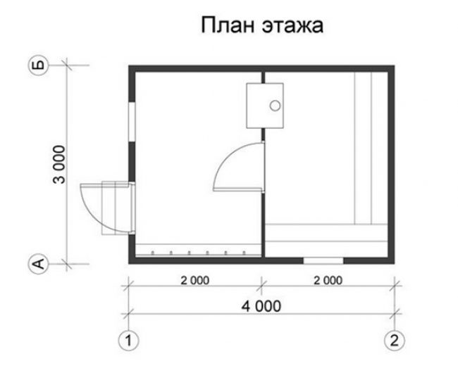 ОББН-5