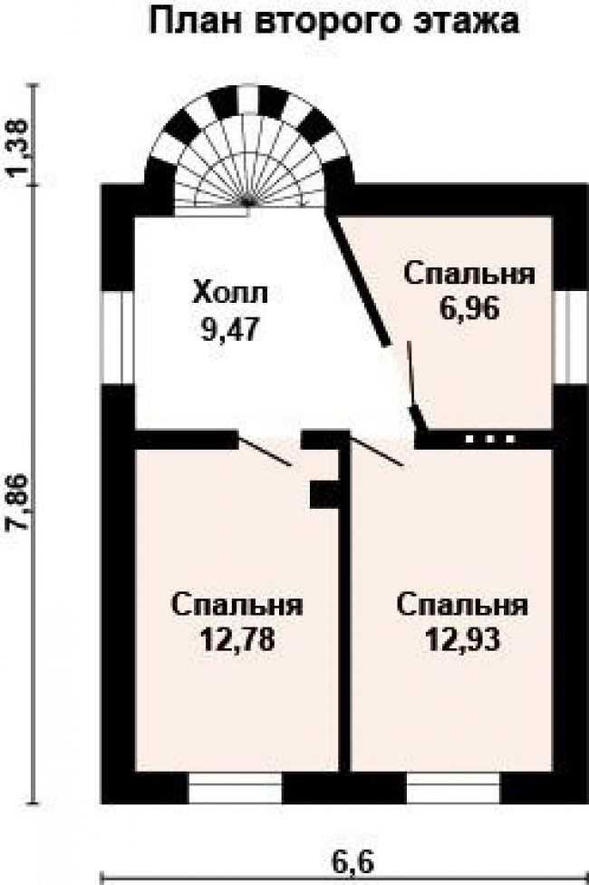 КЧД-89
