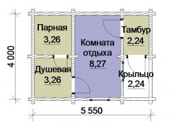 ББН-62