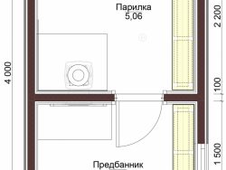 КБН-8