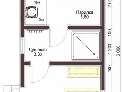 КБН-36