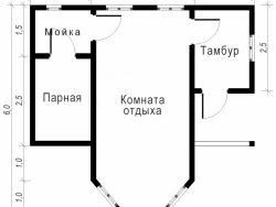 ББН-122
