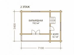 Проект ОБД-28