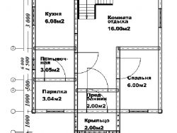ББН-112