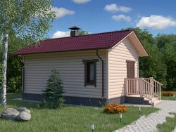 ББН-127