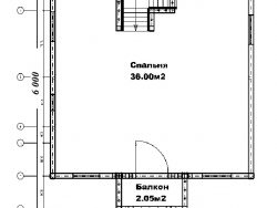 ББН-112