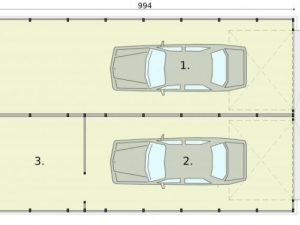 Проект ГР-132