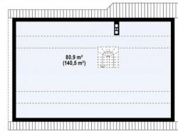 Проект БД-263