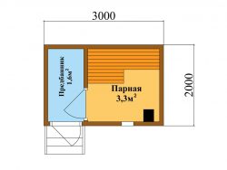 КБН-2