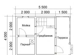КБН-58