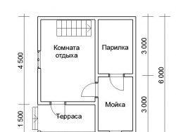 КБН-83