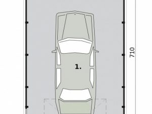 Проект ГР-32