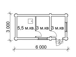 ОББН-25