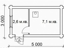 КЧД-173