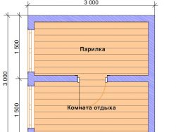 КБН-15