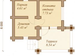 ОББН-119