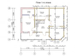 Проект БД-161