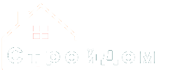 Строительство домов Киров