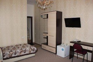 Фото Ремонт комнаты в общежитии в Кирове