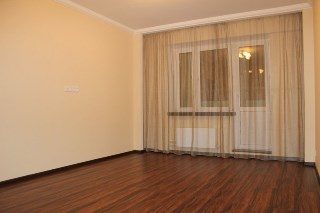 Ремонт квартир в панельном доме в Кирове
