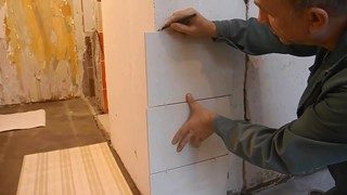 Ремонт кухни 5 кв.м в хрущевке в Кирове под ключ