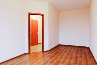 Ремонт однокомнатной квартиры 40 кв.м в Кирове под ключ