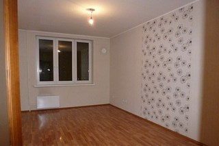 Ремонт хрущевки 45 кв метров в Кирове под ключ