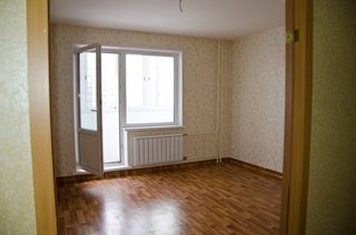 Ремонт хрущевки 60 кв метров в Кирове под ключ