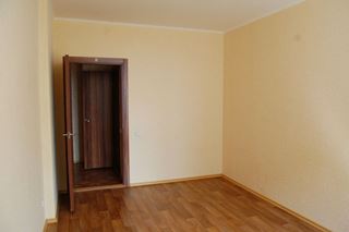 Косметический ремонт зала в Кирове под ключ