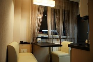Ремонт квартиры Чешки в Кирове под ключ