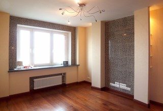 Ремонт брежневки в Кирове