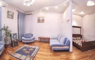 фото ремонта комнаты в коммунальной квартире