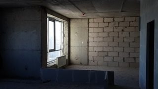 Перепланировка стен в Кирове